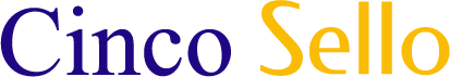 Cinco Sello